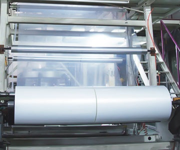 生產(chǎn)設(shè)備