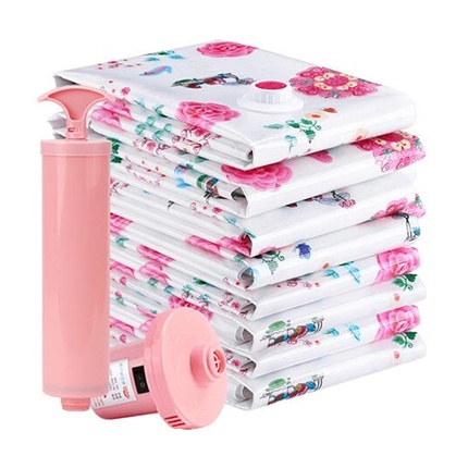 13絲 網(wǎng)紋-富貴